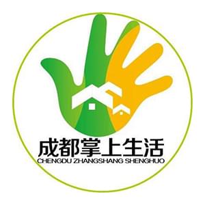 成都掌上生活