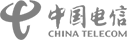 中國(guó)電信